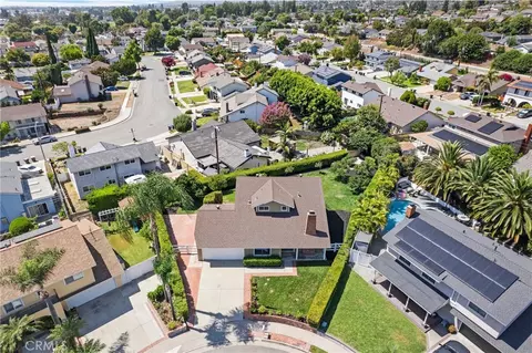 View/Area - 545 Cycod Pl, Brea, CA 92821 photo 2 of 6