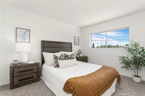 Bedroom - 545 Cycod Pl, Brea, CA 92821 photo 3 of 5
