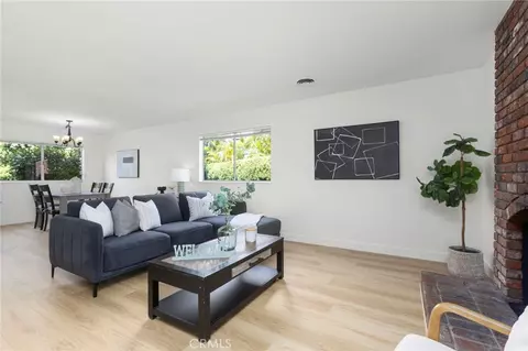 Other - 545 Cycod Pl, Brea, CA 92821 photo 2 of 8