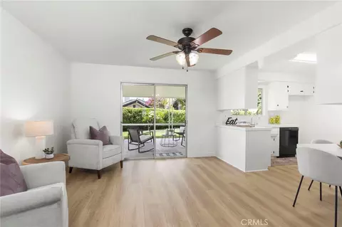 Living - 545 Cycod Pl, Brea, CA 92821 photo 3 of 4