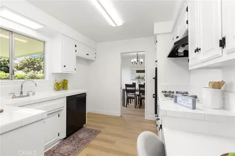 Kitchen - 545 Cycod Pl, Brea, CA 92821 photo 1 of 3