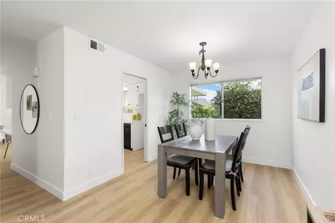 Dining - 545 Cycod Pl, Brea, CA 92821 photo 1 of 1
