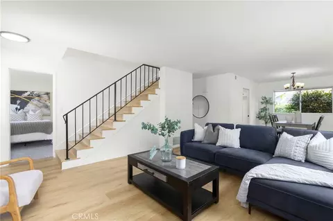 Living - 545 Cycod Pl, Brea, CA 92821 photo 2 of 4
