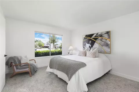 Bedroom - 545 Cycod Pl, Brea, CA 92821 photo 1 of 5