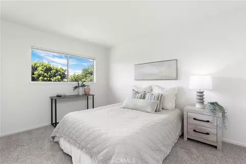Bedroom - 545 Cycod Pl, Brea, CA 92821 photo 4 of 5