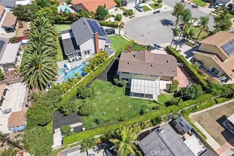 View/Area - 545 Cycod Pl, Brea, CA 92821 photo 4 of 6