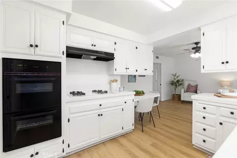 Kitchen - 545 Cycod Pl, Brea, CA 92821 photo 3 of 3