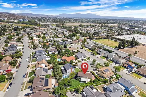 View/Area - 545 Cycod Pl, Brea, CA 92821 photo 5 of 6
