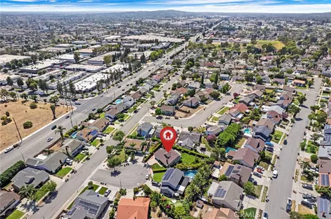 View/Area - 545 Cycod Pl, Brea, CA 92821 photo 6 of 6