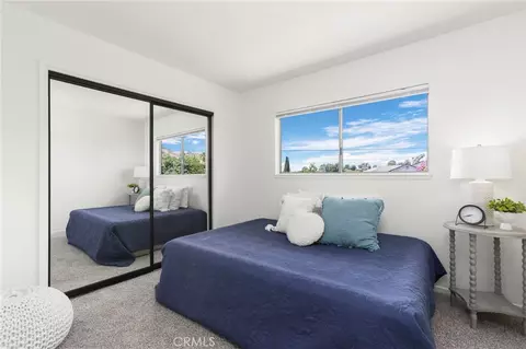 Bedroom - 545 Cycod Pl, Brea, CA 92821 photo 5 of 5