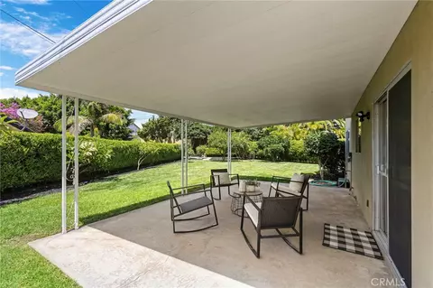 Exterior - 545 Cycod Pl, Brea, CA 92821 photo 2 of 9