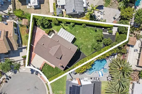 View/Area - 545 Cycod Pl, Brea, CA 92821 photo 3 of 6