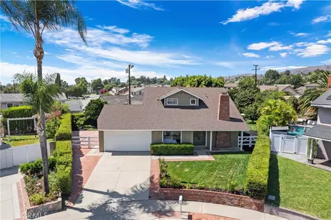 View/Area - 545 Cycod Pl, Brea, CA 92821 photo 1 of 6