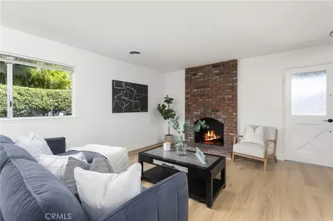 Living - 545 Cycod Pl, Brea, CA 92821 photo 1 of 4