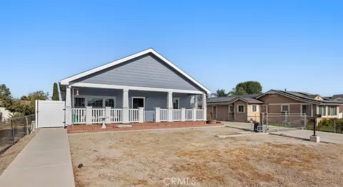 10909 Leland Ave, Whittier, CA 90605