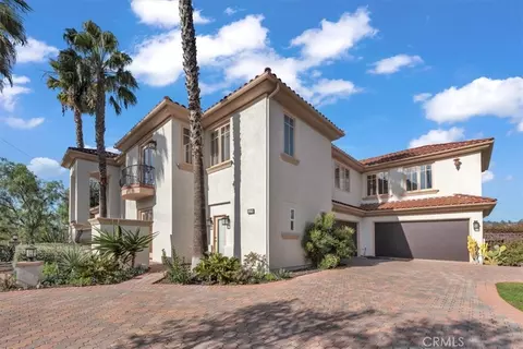 31378 Juliana Farms Rd, San Juan Capistrano, CA 92675