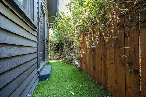 Exterior - 523 Olive, Long Beach, CA 90802 photo 6 of 19