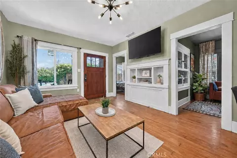 Other - 523 Olive, Long Beach, CA 90802 photo 1 of 8