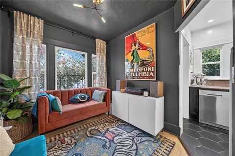Other - 523 Olive, Long Beach, CA 90802 photo 4 of 8