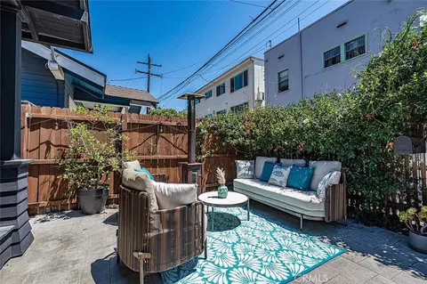 Exterior - 523 Olive, Long Beach, CA 90802 photo 3 of 19
