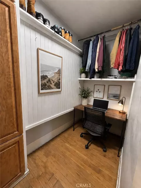 Other - 523 Olive, Long Beach, CA 90802 photo 7 of 8