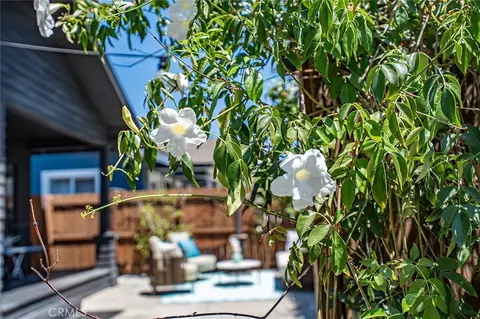 Exterior - 523 Olive, Long Beach, CA 90802 photo 12 of 19