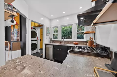 Other - 523 Olive, Long Beach, CA 90802 photo 5 of 8