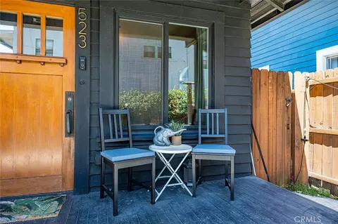 Exterior - 523 Olive, Long Beach, CA 90802 photo 5 of 19