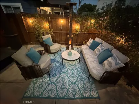 Exterior - 523 Olive, Long Beach, CA 90802 photo 18 of 19