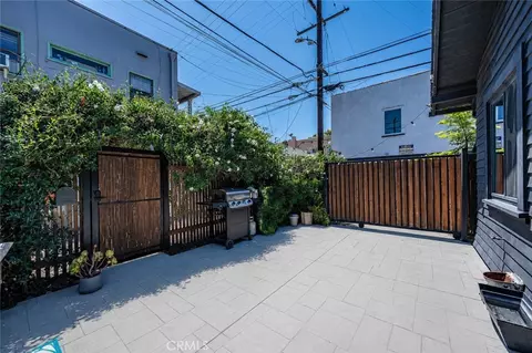 Exterior - 523 Olive, Long Beach, CA 90802 photo 15 of 19