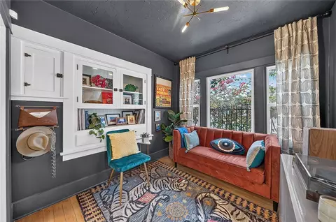 Other - 523 Olive, Long Beach, CA 90802 photo 3 of 8