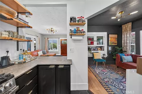 Other - 523 Olive, Long Beach, CA 90802 photo 6 of 8
