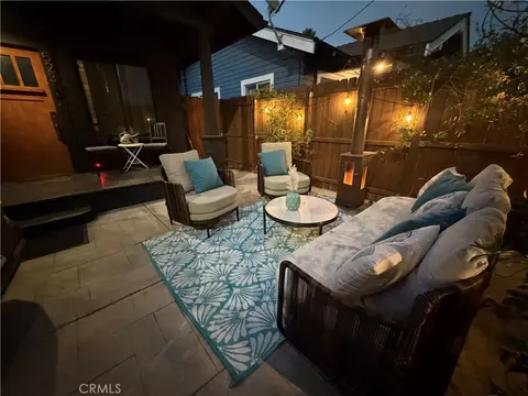 Exterior - 523 Olive, Long Beach, CA 90802 photo 17 of 19