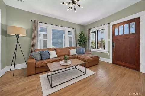 Other - 523 Olive, Long Beach, CA 90802 photo 2 of 8