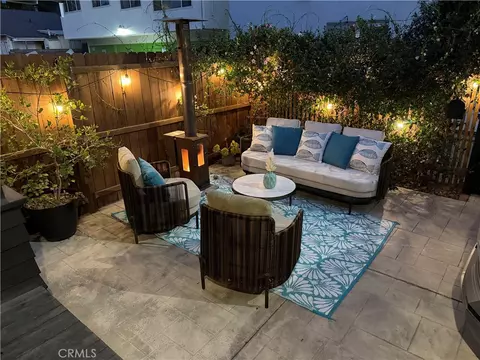 Exterior - 523 Olive, Long Beach, CA 90802 photo 19 of 19