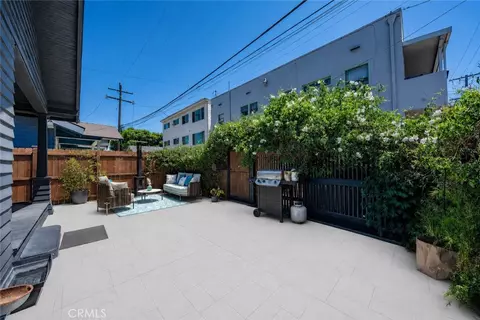 Exterior - 523 Olive, Long Beach, CA 90802 photo 13 of 19