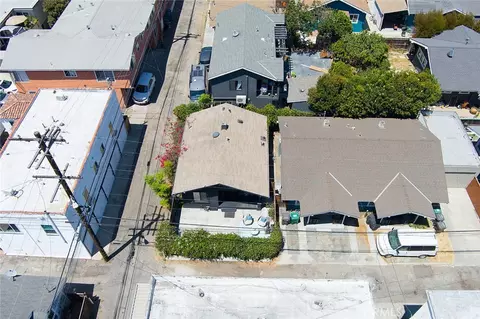 View/Area - 523 Olive, Long Beach, CA 90802 photo 2 of 3