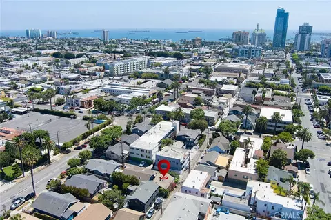 View/Area - 523 Olive, Long Beach, CA 90802 photo 3 of 3