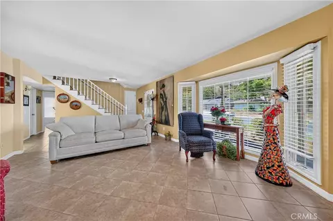 Other - 5444 Peacock Ln, Riverside, CA 92505 photo 3 of 15