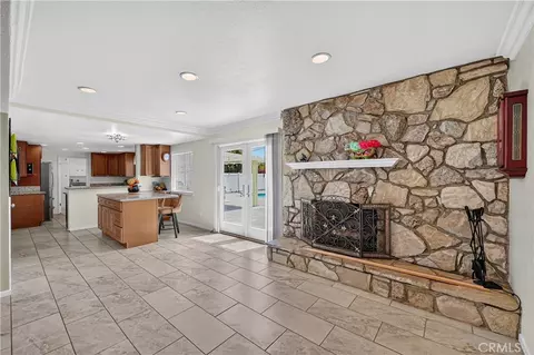 Other - 5444 Peacock Ln, Riverside, CA 92505 photo 6 of 15