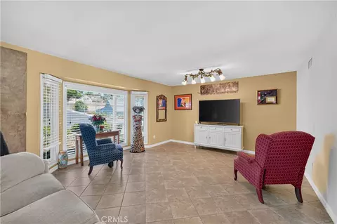 Other - 5444 Peacock Ln, Riverside, CA 92505 photo 2 of 15