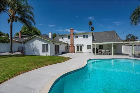 Other - 5444 Peacock Ln, Riverside, CA 92505 photo 15 of 15