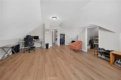 Other - 5444 Peacock Ln, Riverside, CA 92505 photo 11 of 15