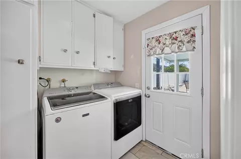 Other - 5444 Peacock Ln, Riverside, CA 92505 photo 13 of 15