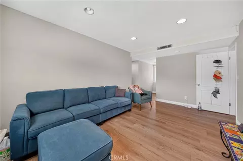 Other - 5444 Peacock Ln, Riverside, CA 92505 photo 10 of 15