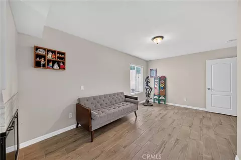 Other - 5444 Peacock Ln, Riverside, CA 92505 photo 7 of 15