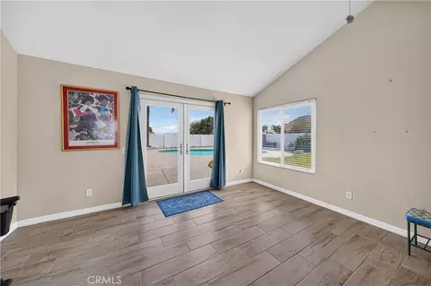 Other - 5444 Peacock Ln, Riverside, CA 92505 photo 8 of 15