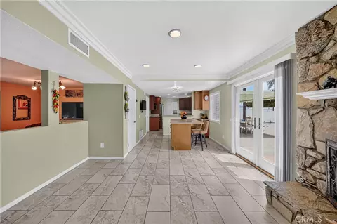 Other - 5444 Peacock Ln, Riverside, CA 92505 photo 5 of 15