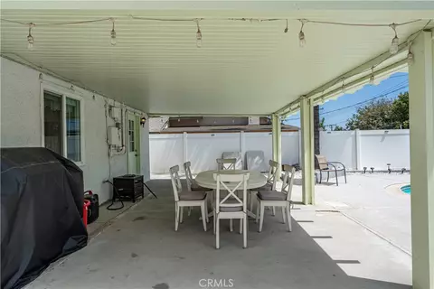 Other - 5444 Peacock Ln, Riverside, CA 92505 photo 14 of 15