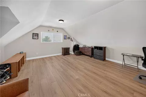 Other - 5444 Peacock Ln, Riverside, CA 92505 photo 12 of 15